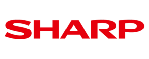 end user sharp